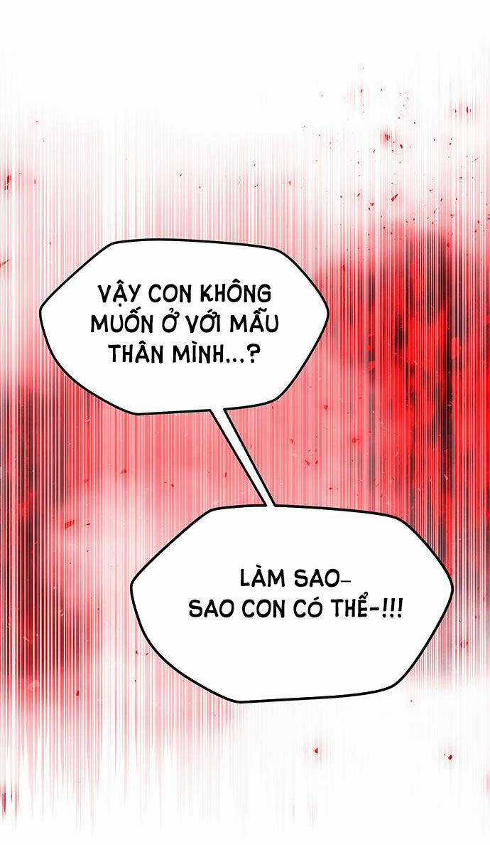 Thái Tử Myolyeong - Chapter 32.2 - Trang 28