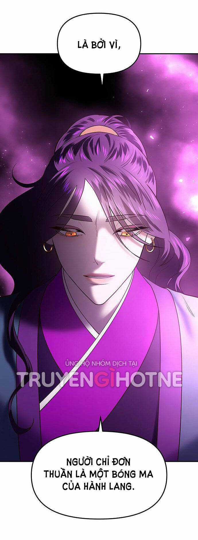 Thái Tử Myolyeong - Chapter 32.2 - Trang 29