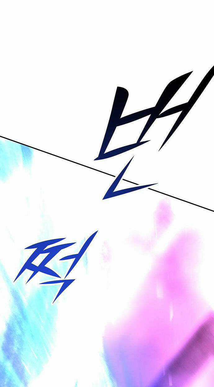 Thái Tử Myolyeong - Chapter 32.2 - Trang 30