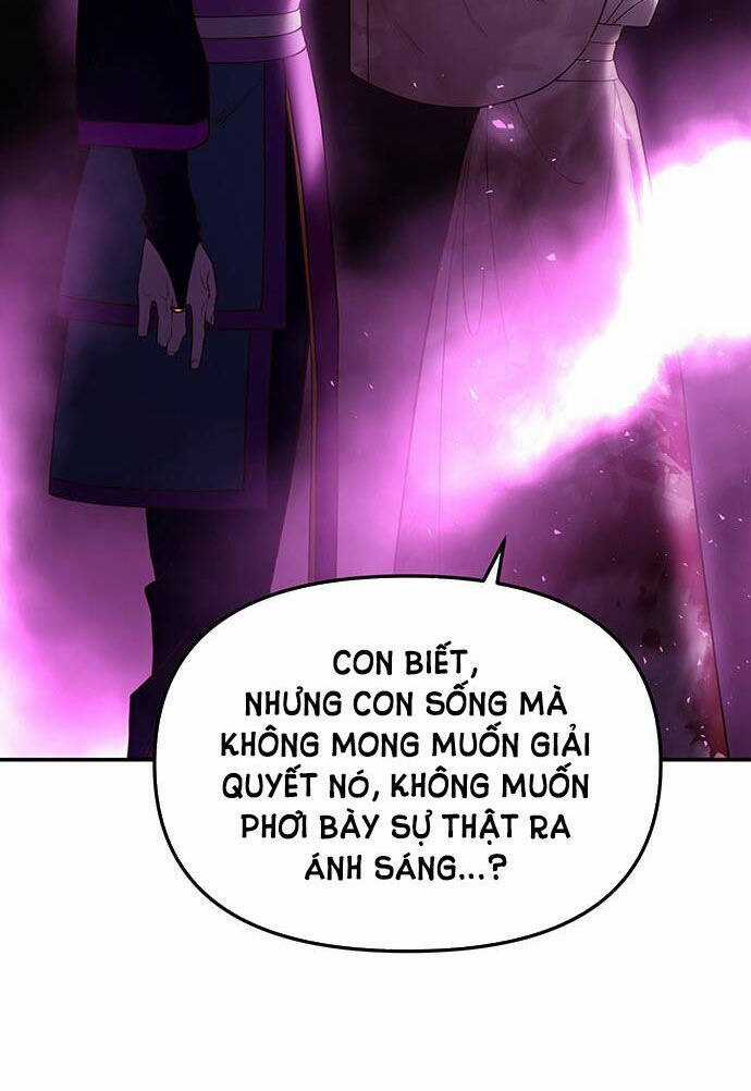 Thái Tử Myolyeong - Chapter 32.2 - Trang 4