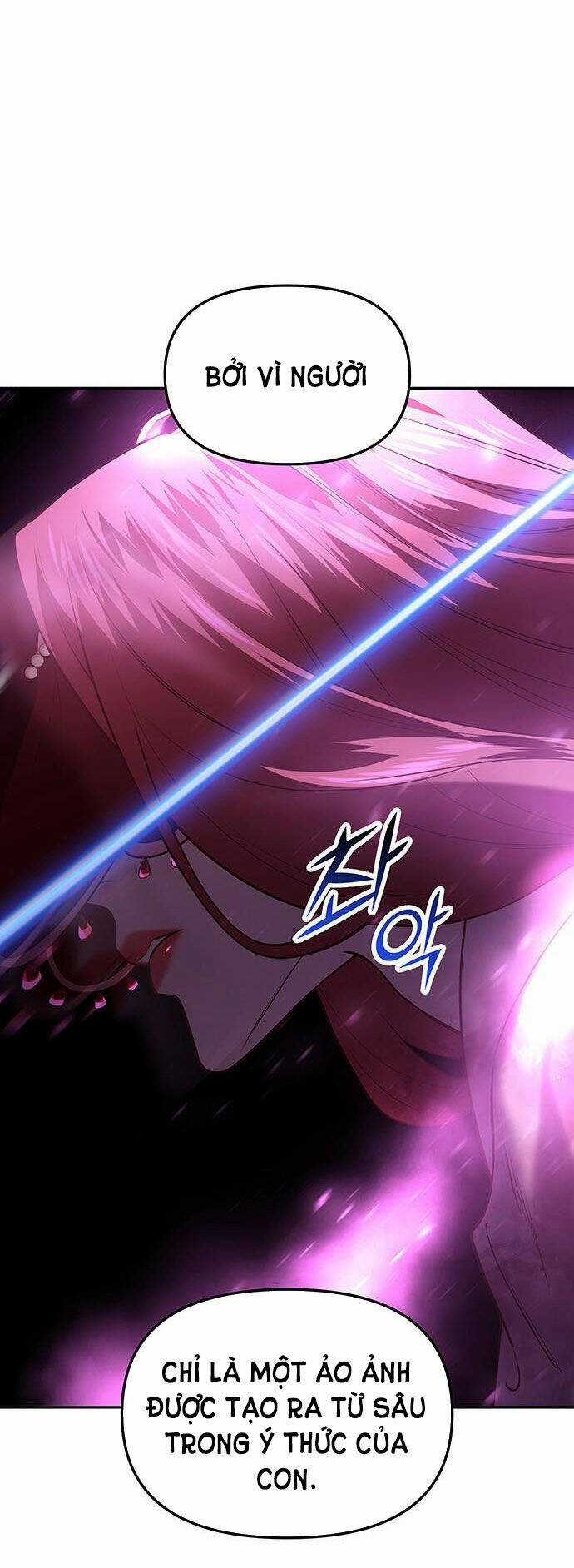 Thái Tử Myolyeong - Chapter 32.2 - Trang 32