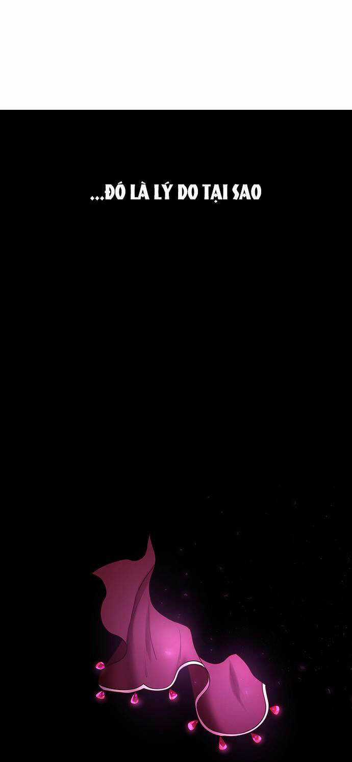 Thái Tử Myolyeong - Chapter 32.2 - Trang 33