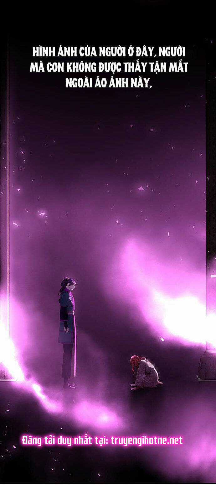 Thái Tử Myolyeong - Chapter 32.2 - Trang 34