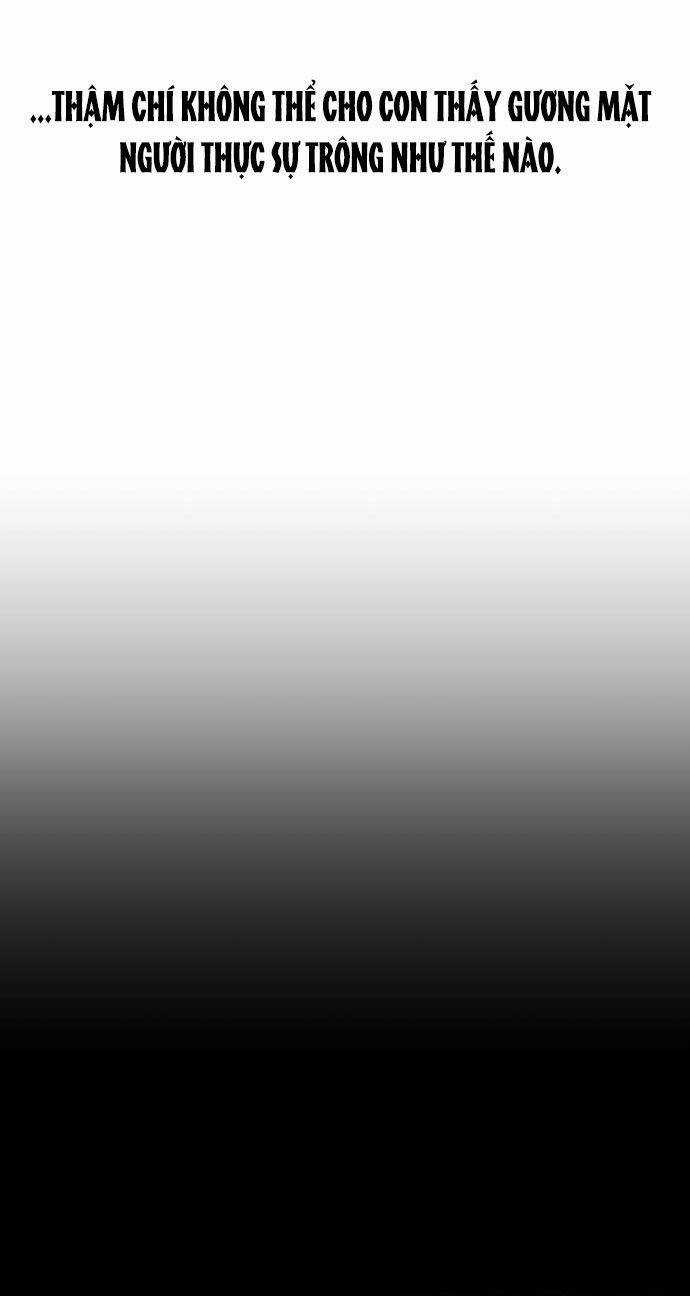 Thái Tử Myolyeong - Chapter 32.2 - Trang 35