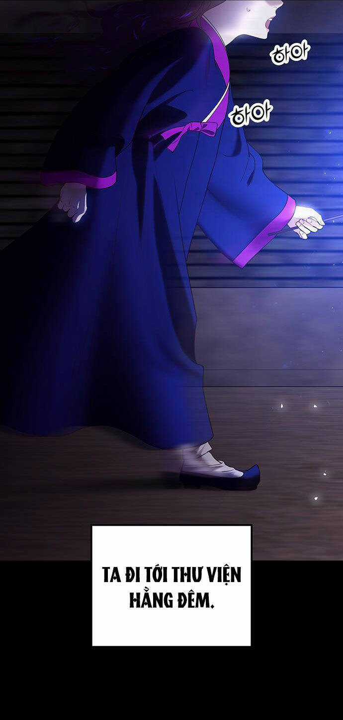 Thái Tử Myolyeong - Chapter 32.2 - Trang 36