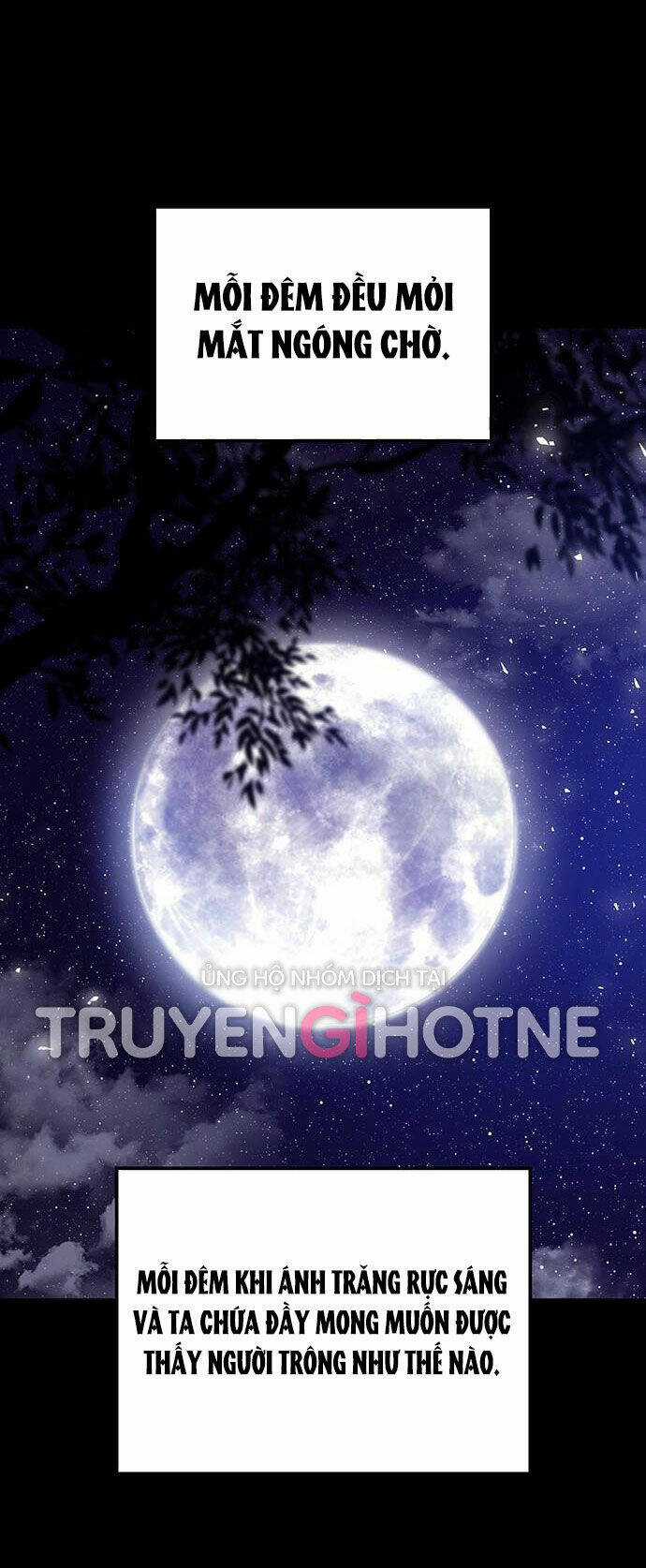 Thái Tử Myolyeong - Chapter 32.2 - Trang 37