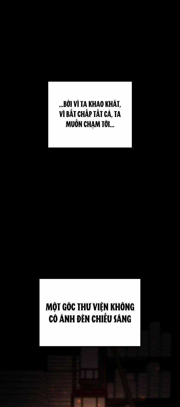 Thái Tử Myolyeong - Chapter 32.2 - Trang 38