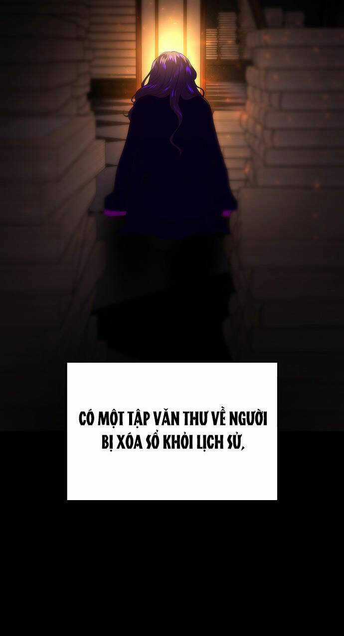 Thái Tử Myolyeong - Chapter 32.2 - Trang 39