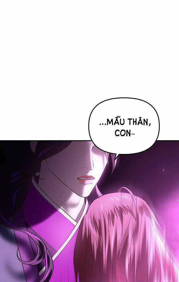 Thái Tử Myolyeong - Chapter 32.2 - Trang 5