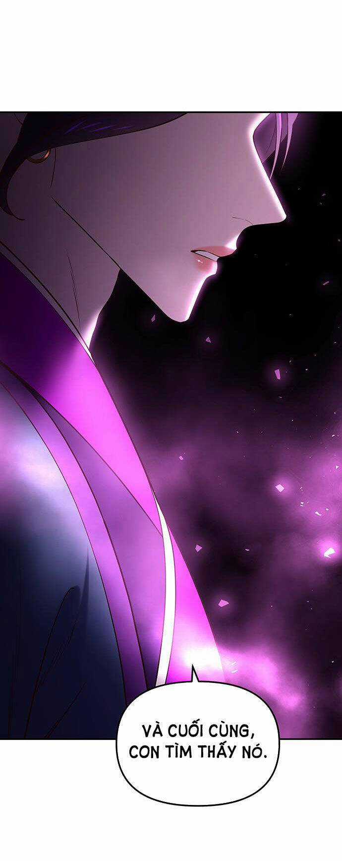 Thái Tử Myolyeong - Chapter 32.2 - Trang 42