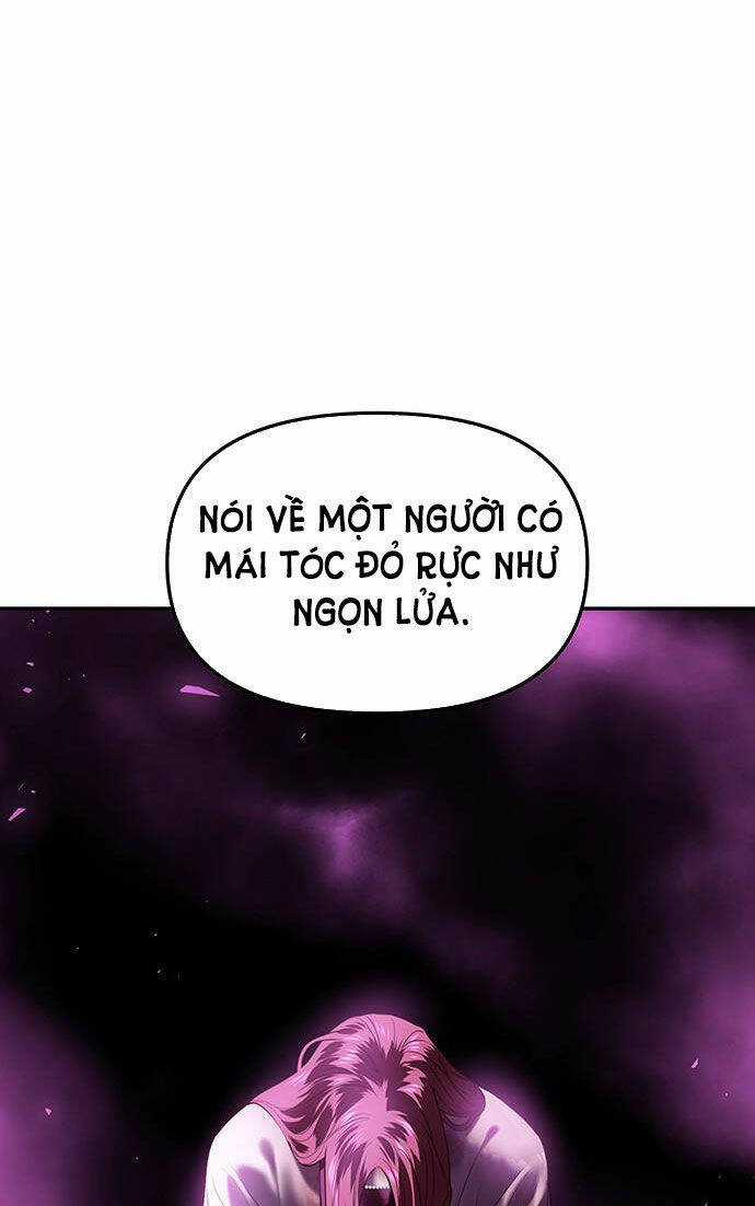 Thái Tử Myolyeong - Chapter 32.2 - Trang 43