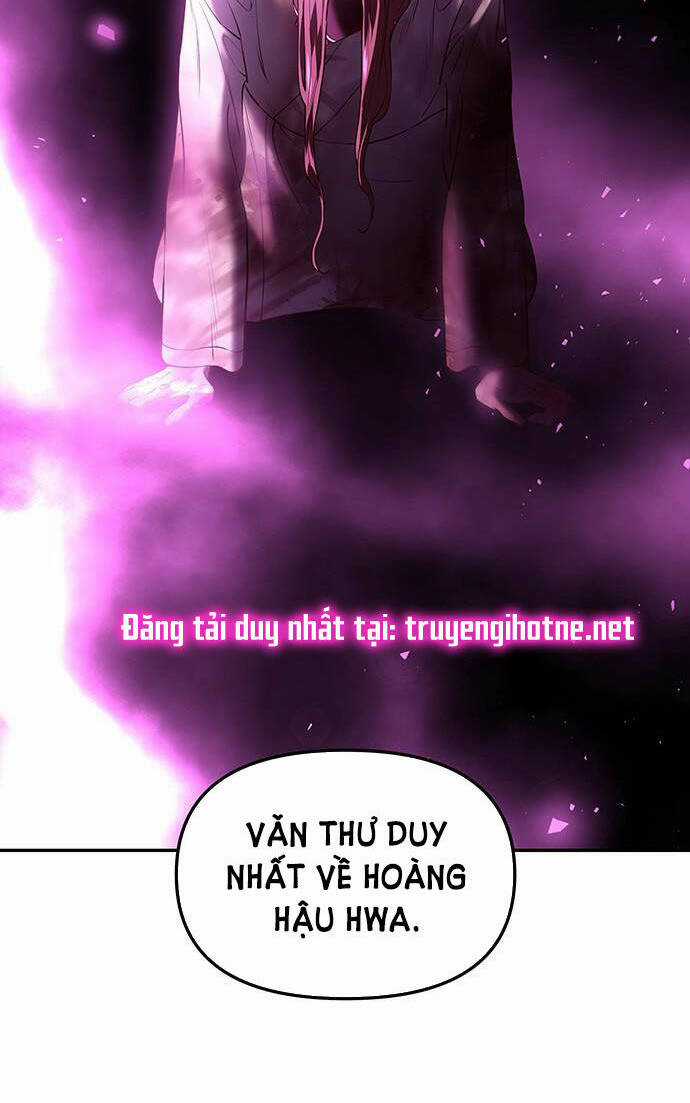 Thái Tử Myolyeong - Chapter 32.2 - Trang 44