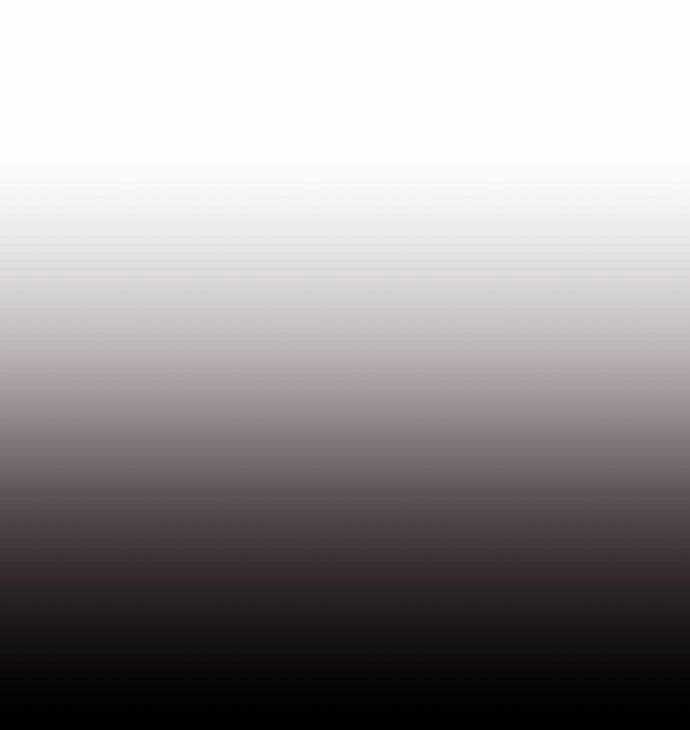 Thái Tử Myolyeong - Chapter 32.2 - Trang 45