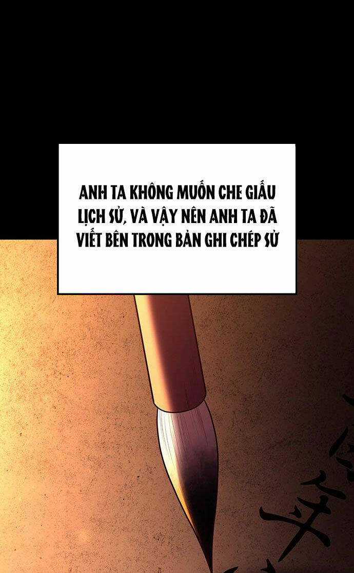 Thái Tử Myolyeong - Chapter 32.2 - Trang 47