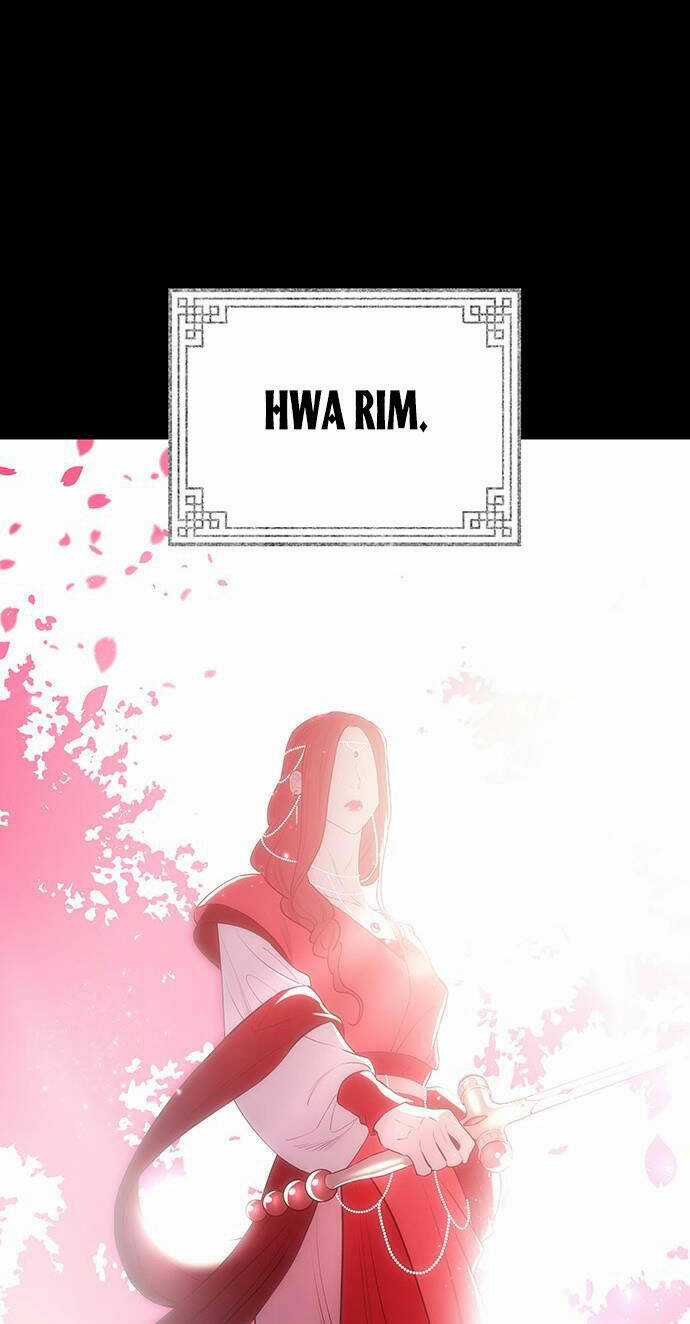 Thái Tử Myolyeong - Chapter 32.2 - Trang 49