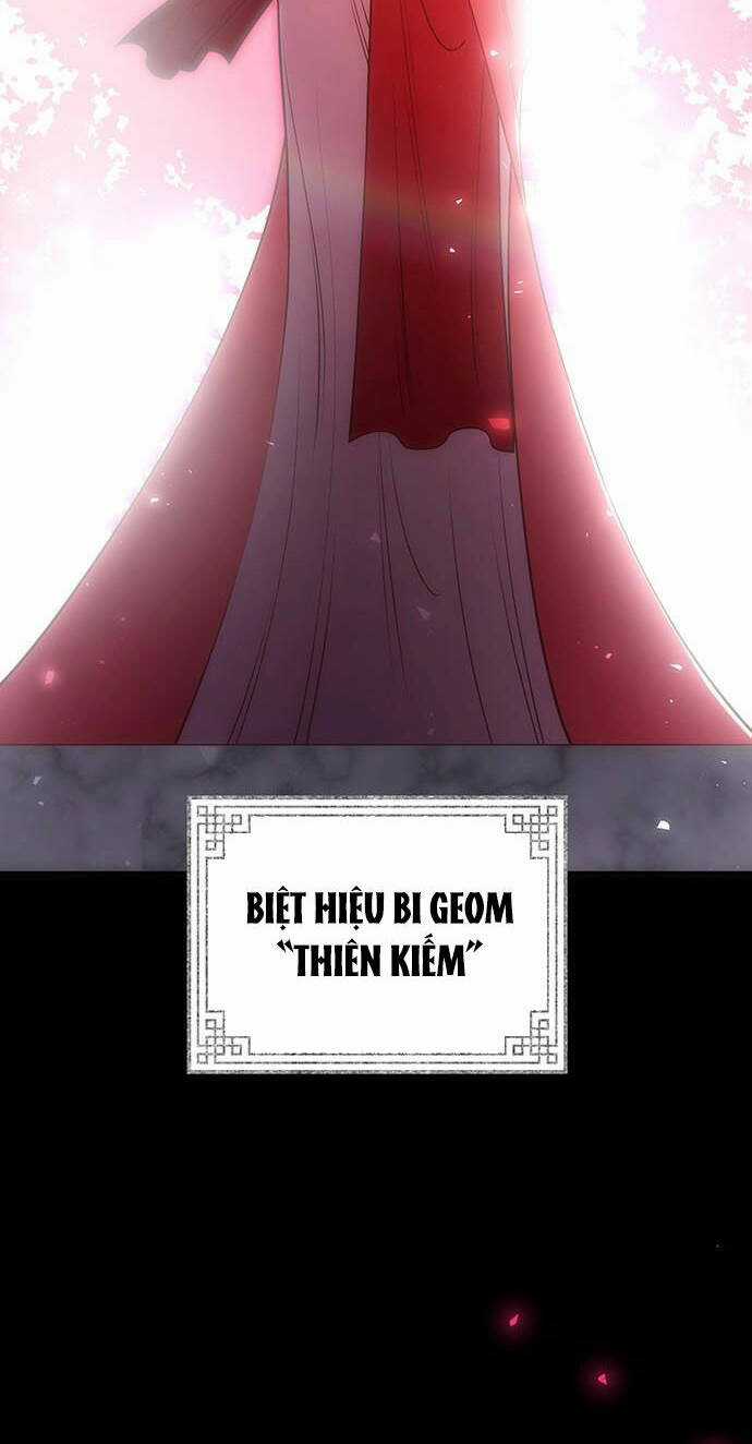 Thái Tử Myolyeong - Chapter 32.2 - Trang 50