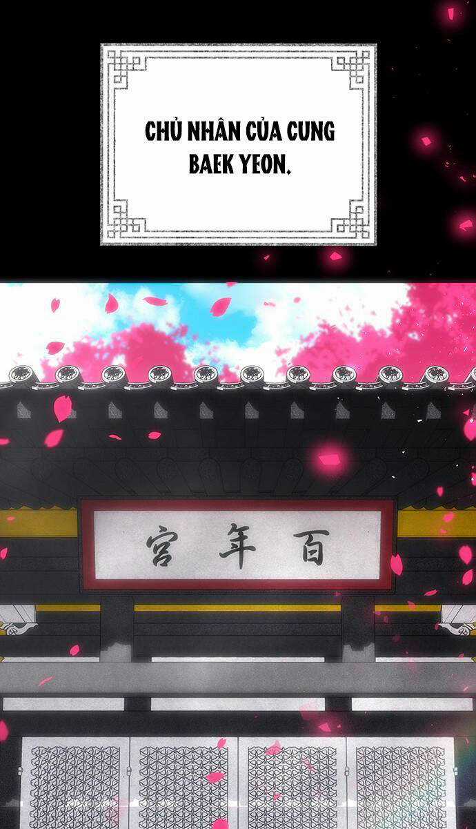 Thái Tử Myolyeong - Chapter 32.2 - Trang 51