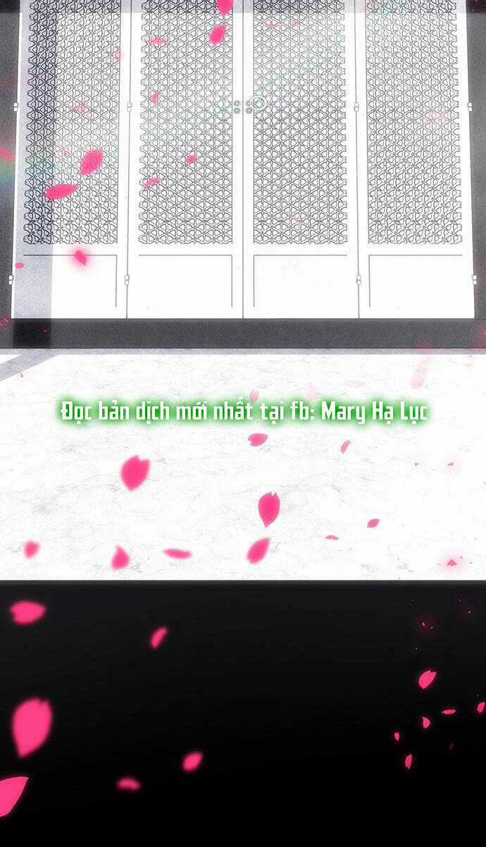 Thái Tử Myolyeong - Chapter 32.2 - Trang 52