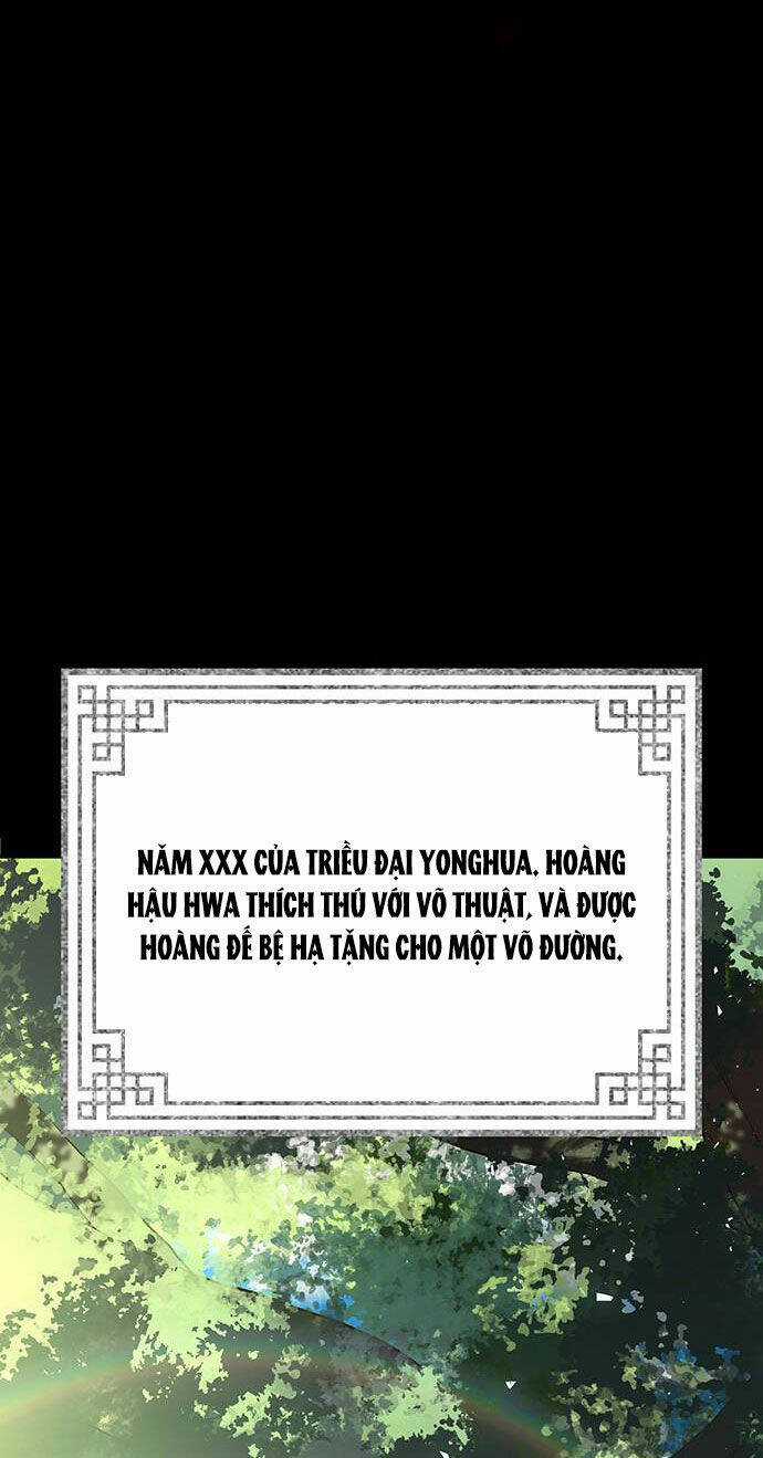 Thái Tử Myolyeong - Chapter 32.2 - Trang 53