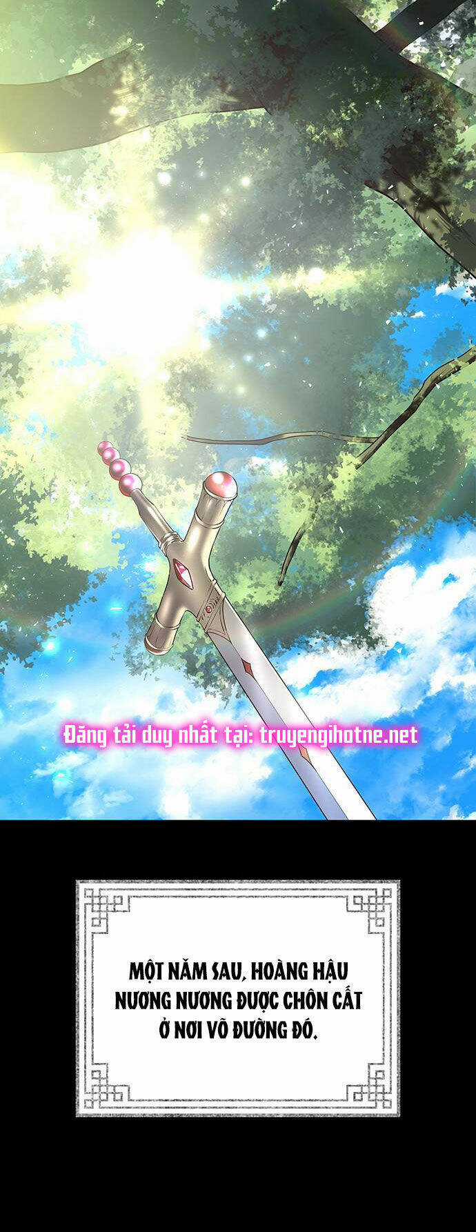 Thái Tử Myolyeong - Chapter 32.2 - Trang 54