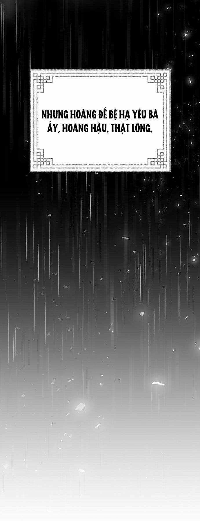 Thái Tử Myolyeong - Chapter 32.2 - Trang 56