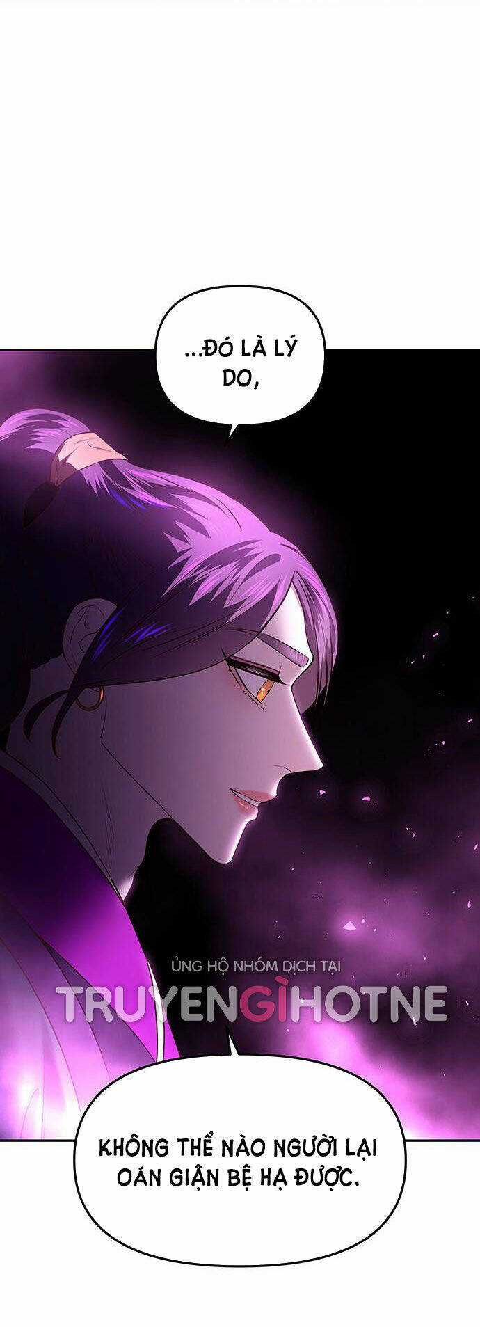 Thái Tử Myolyeong - Chapter 32.2 - Trang 57