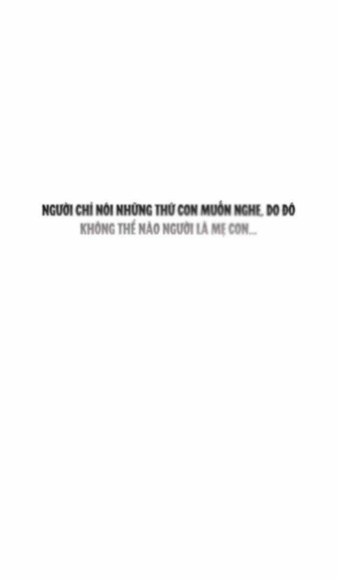 Thái Tử Myolyeong - Chapter 32.2 - Trang 58