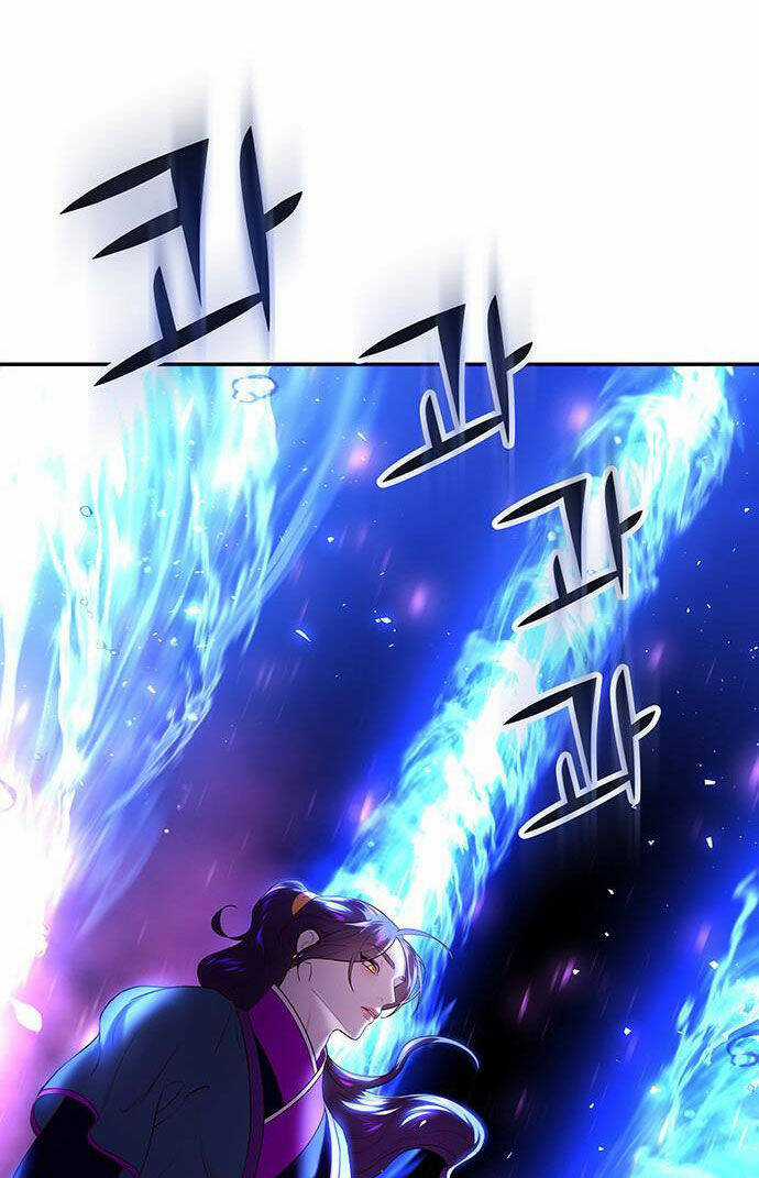 Thái Tử Myolyeong - Chapter 32.2 - Trang 59