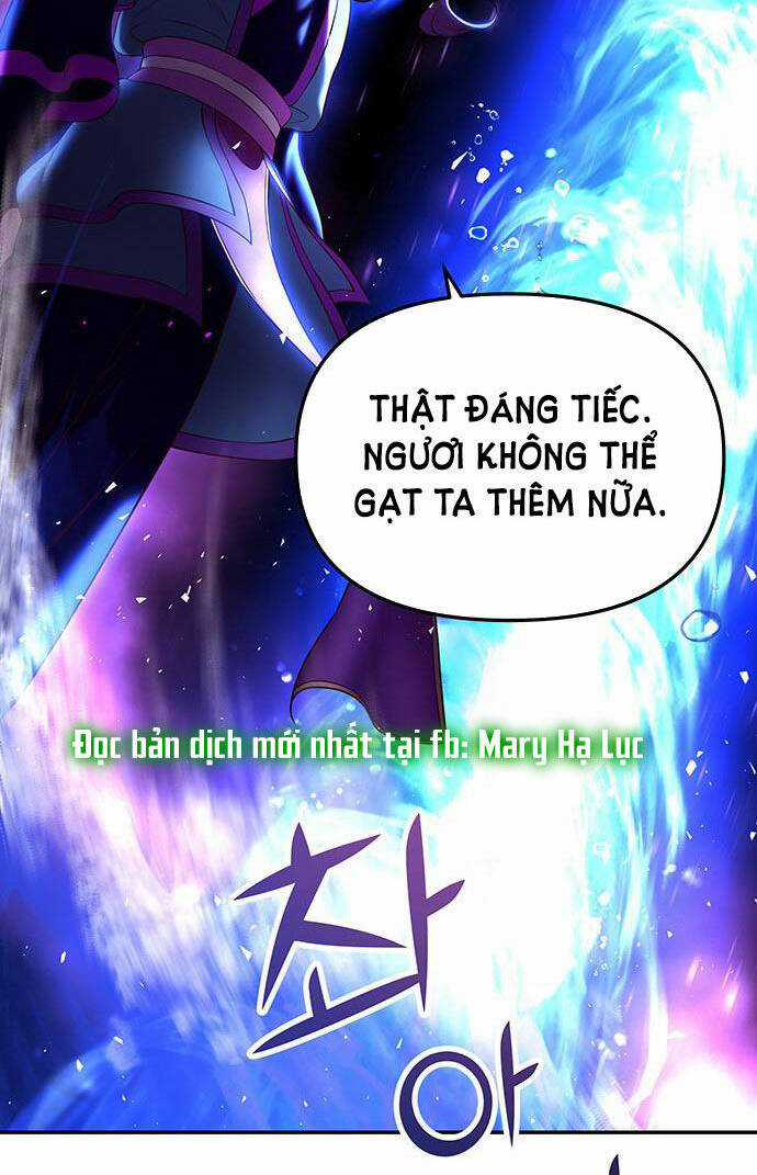 Thái Tử Myolyeong - Chapter 32.2 - Trang 60