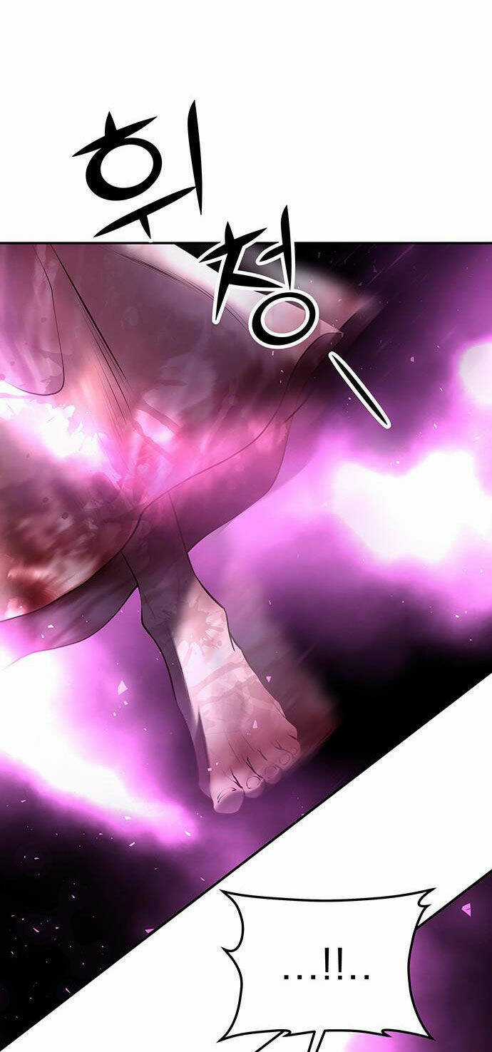 Thái Tử Myolyeong - Chapter 32.2 - Trang 7