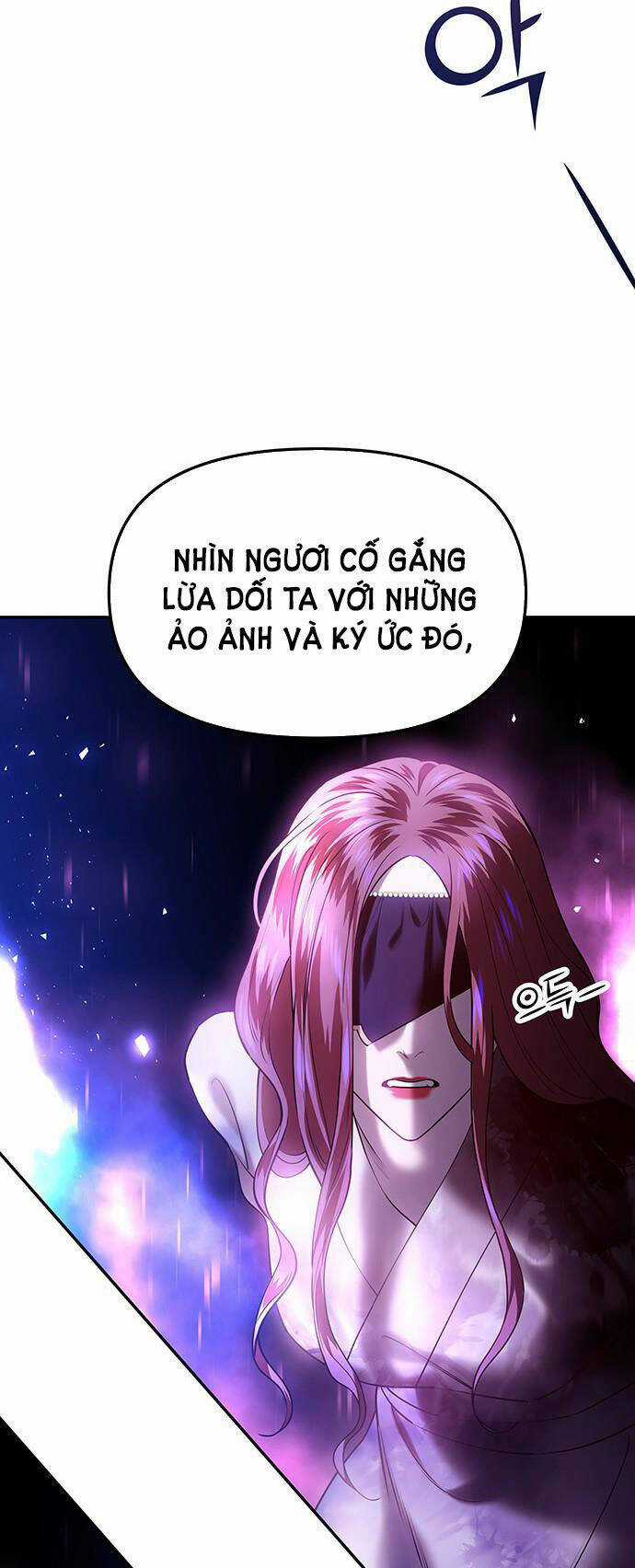 Thái Tử Myolyeong - Chapter 32.2 - Trang 61