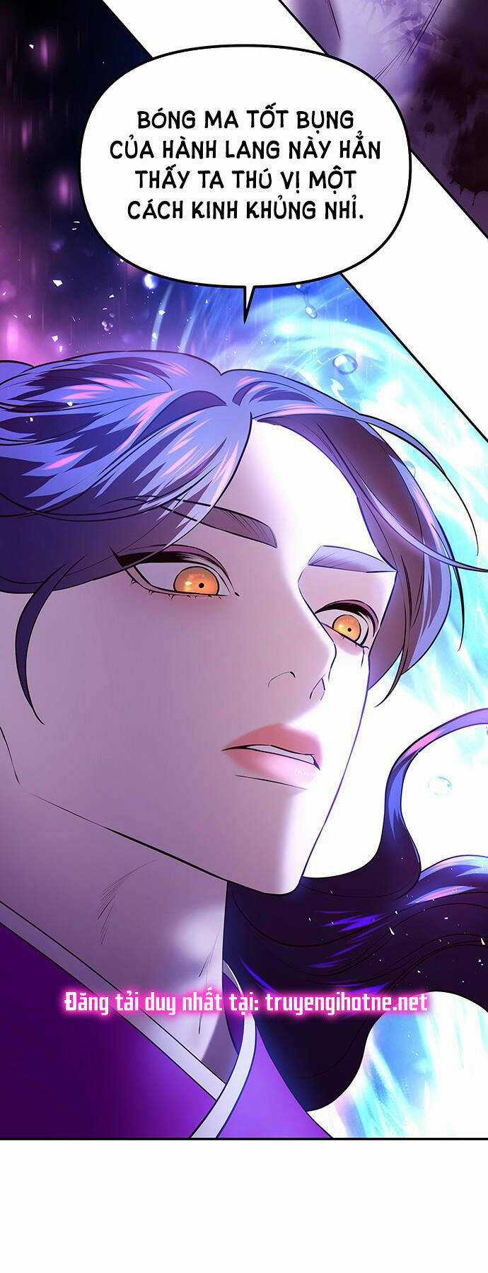 Thái Tử Myolyeong - Chapter 32.2 - Trang 62