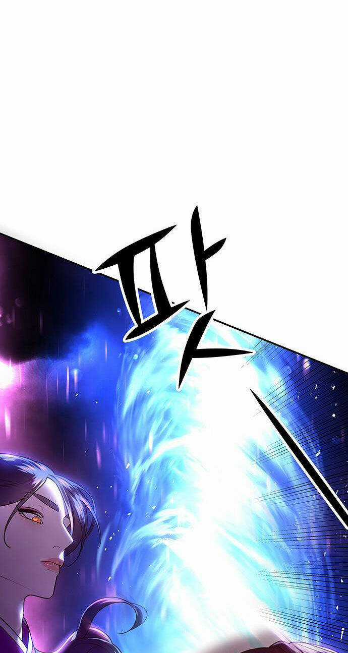 Thái Tử Myolyeong - Chapter 32.2 - Trang 63