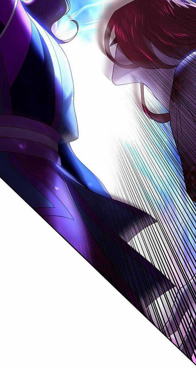 Thái Tử Myolyeong - Chapter 32.2 - Trang 64