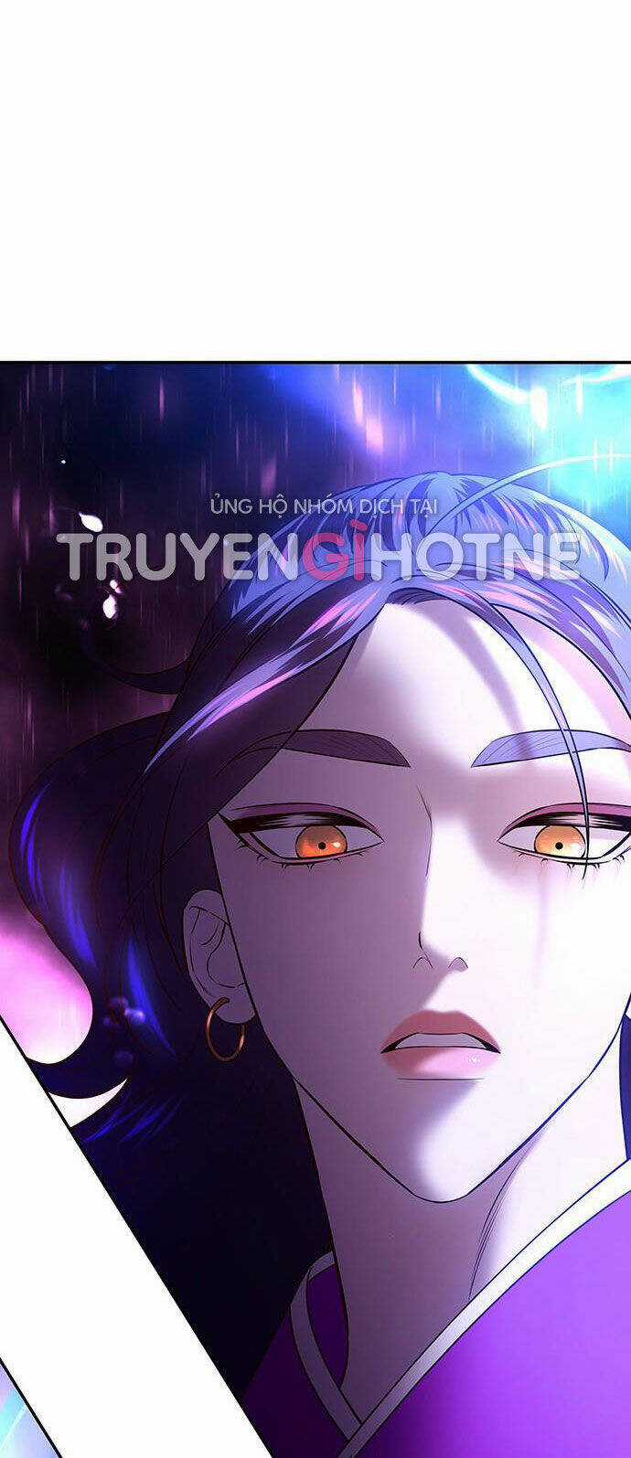 Thái Tử Myolyeong - Chapter 32.2 - Trang 65