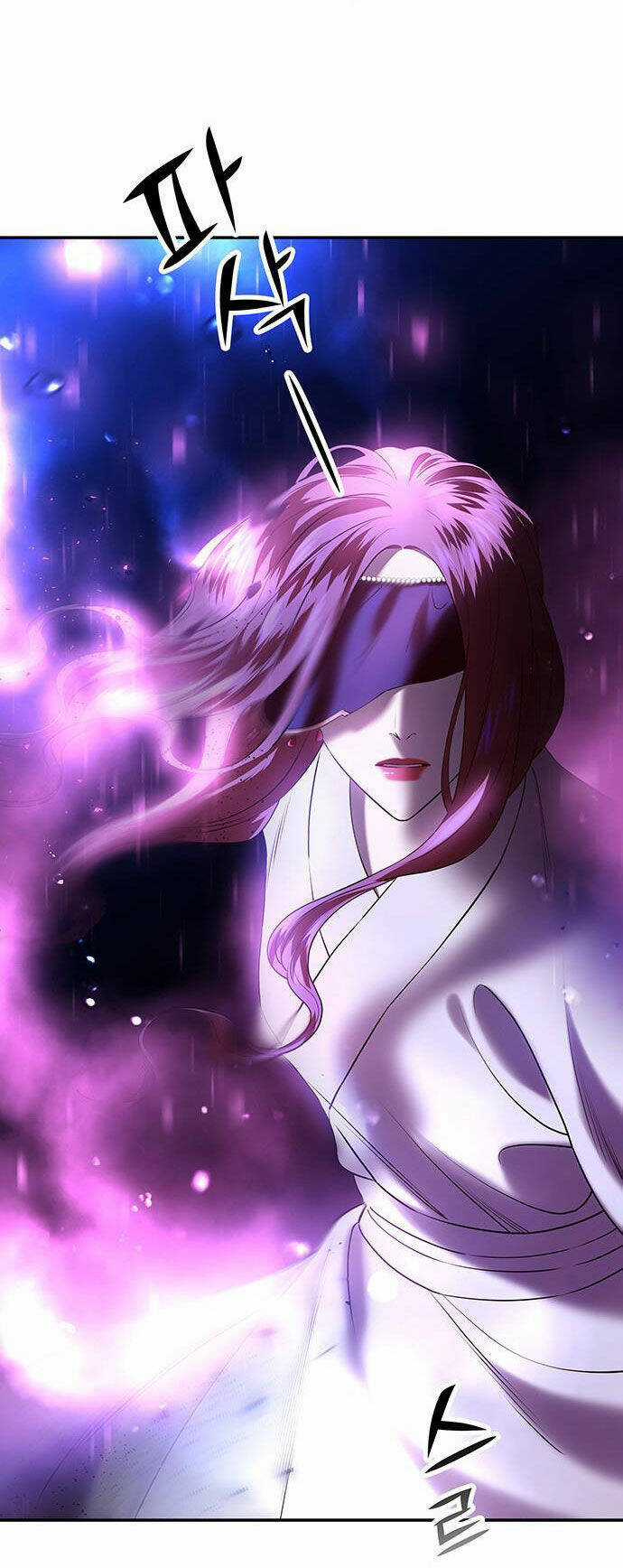 Thái Tử Myolyeong - Chapter 32.2 - Trang 67