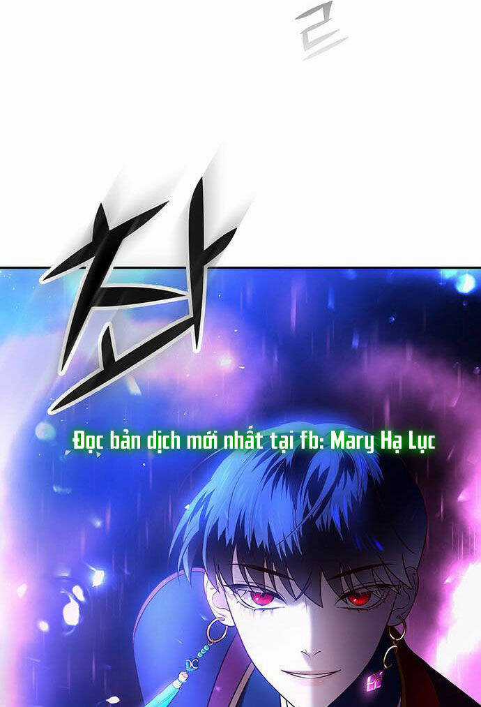Thái Tử Myolyeong - Chapter 32.2 - Trang 68