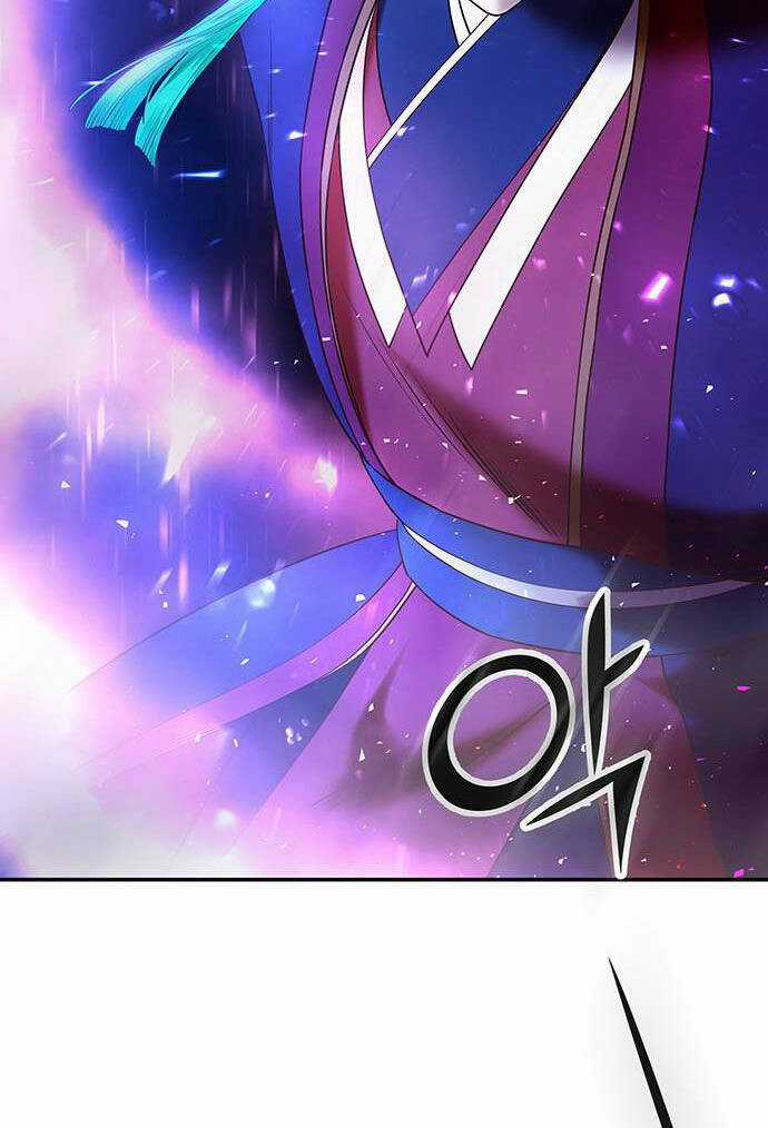 Thái Tử Myolyeong - Chapter 32.2 - Trang 69