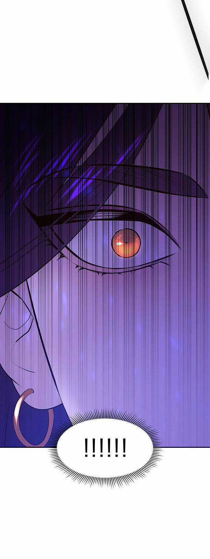 Thái Tử Myolyeong - Chapter 32.2 - Trang 70