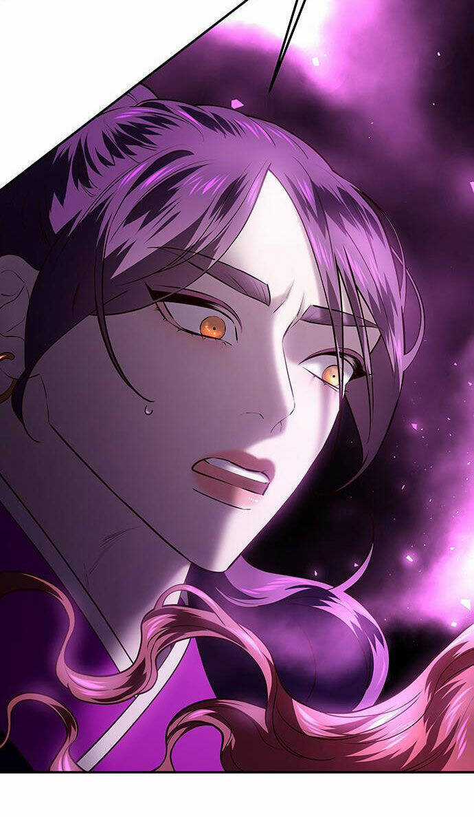 Thái Tử Myolyeong - Chapter 32.2 - Trang 8