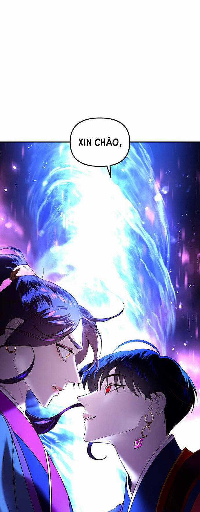 Thái Tử Myolyeong - Chapter 32.2 - Trang 71