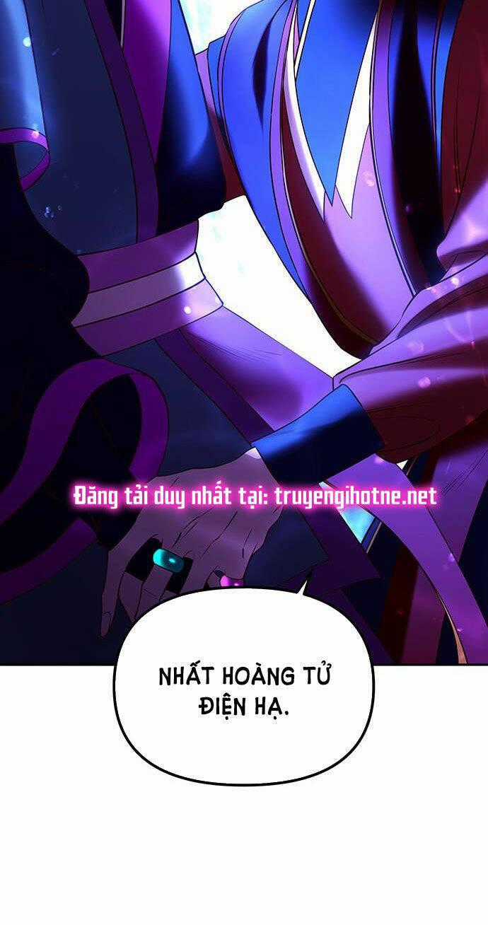 Thái Tử Myolyeong - Chapter 32.2 - Trang 72