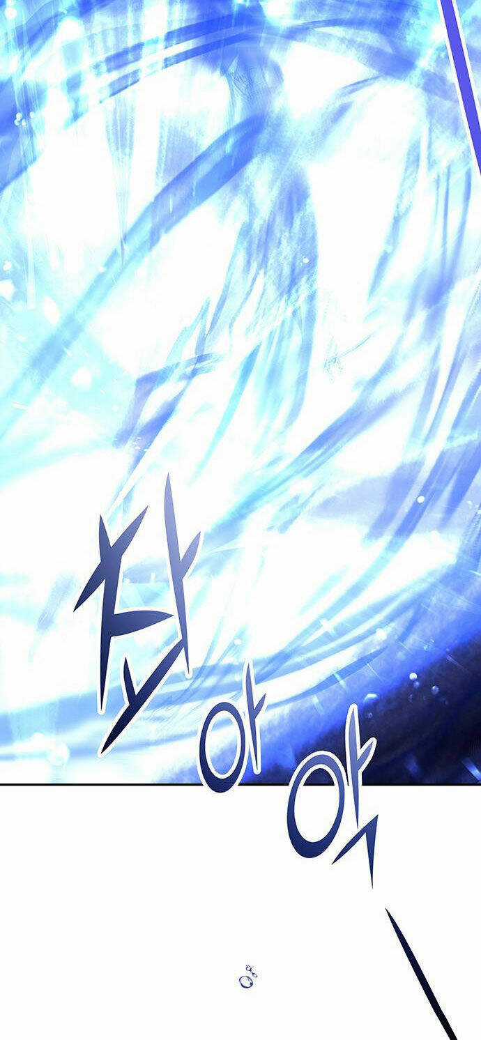 Thái Tử Myolyeong - Chapter 33.1 - Trang 11