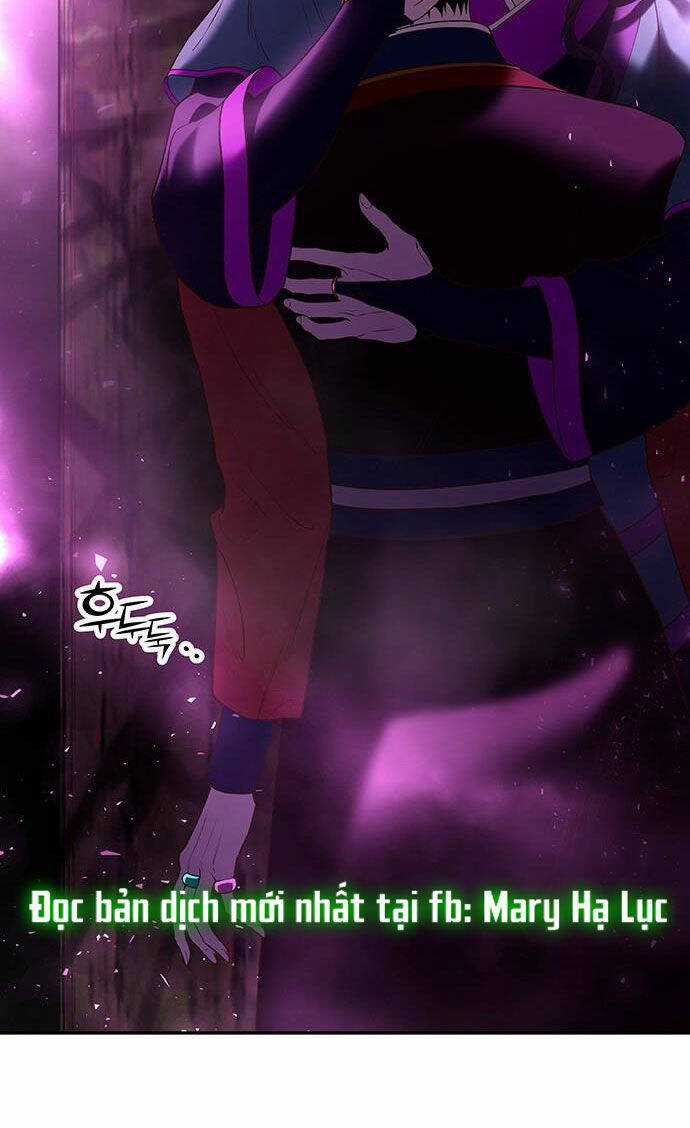 Thái Tử Myolyeong - Chapter 33.1 - Trang 15