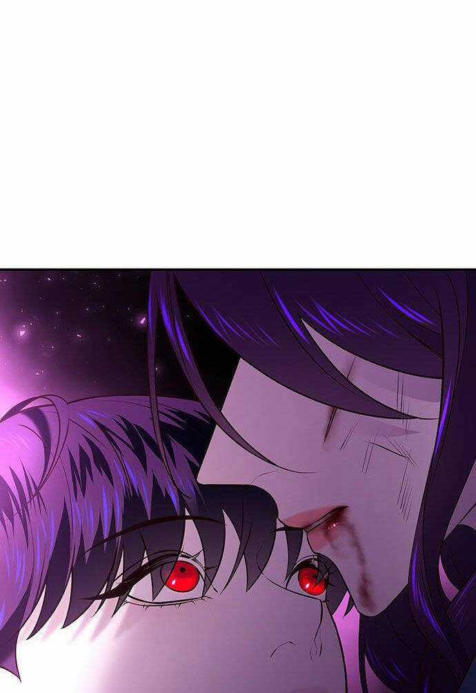 Thái Tử Myolyeong - Chapter 33.1 - Trang 16