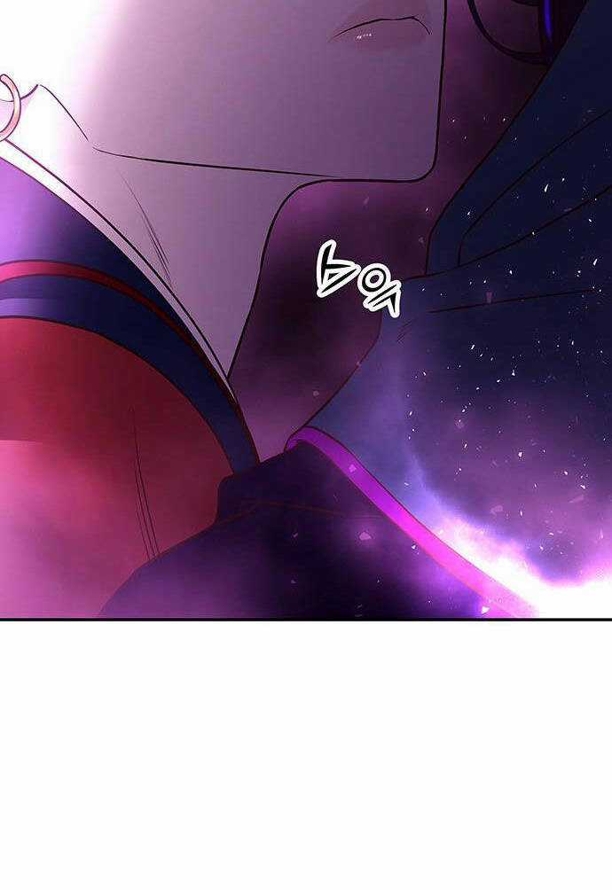 Thái Tử Myolyeong - Chapter 33.1 - Trang 17