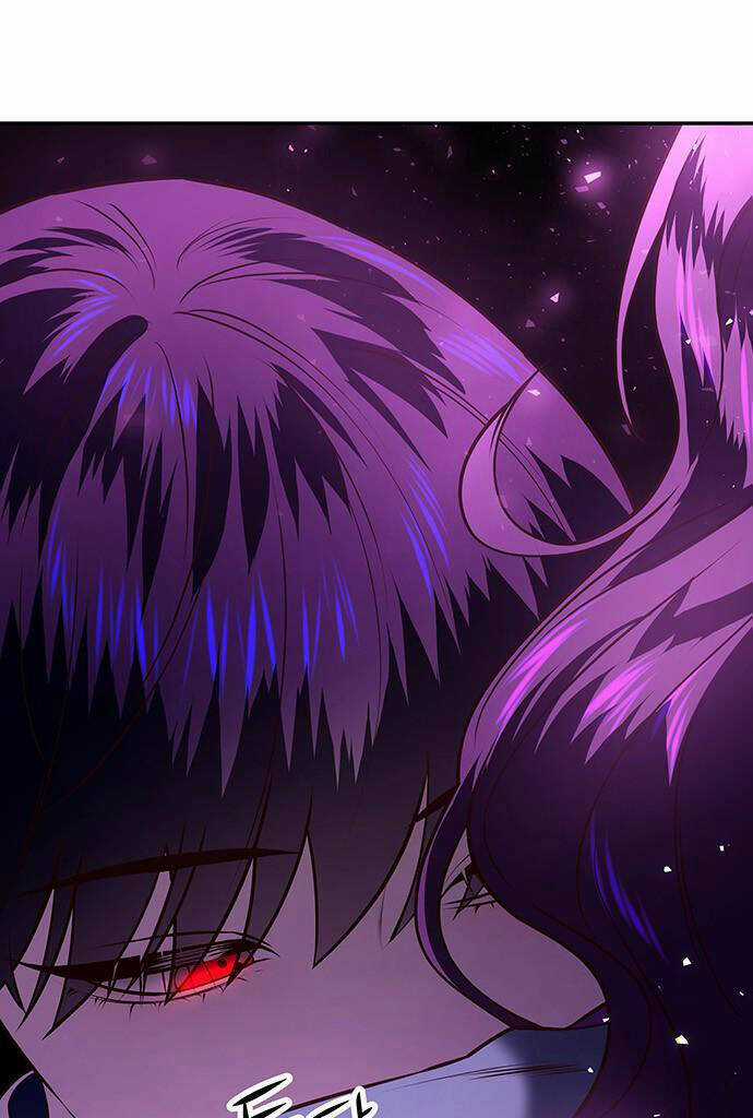 Thái Tử Myolyeong - Chapter 33.1 - Trang 22