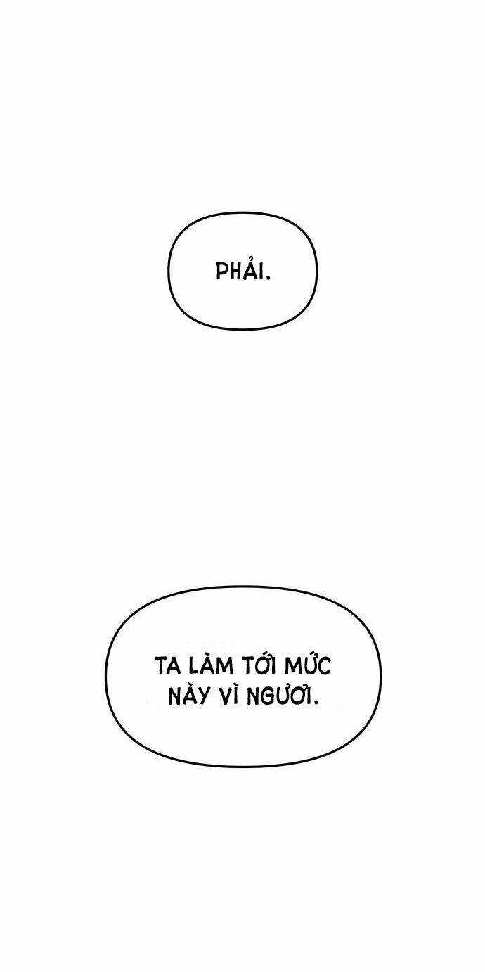 Thái Tử Myolyeong - Chapter 33.1 - Trang 28