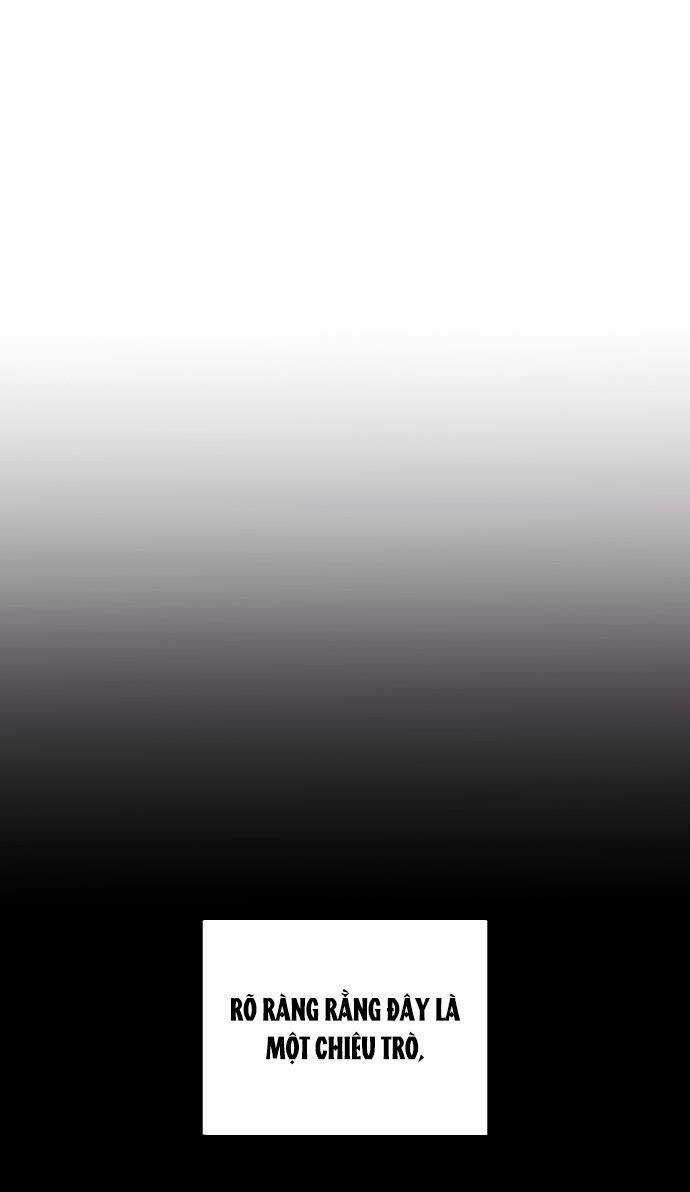 Thái Tử Myolyeong - Chapter 33.1 - Trang 30