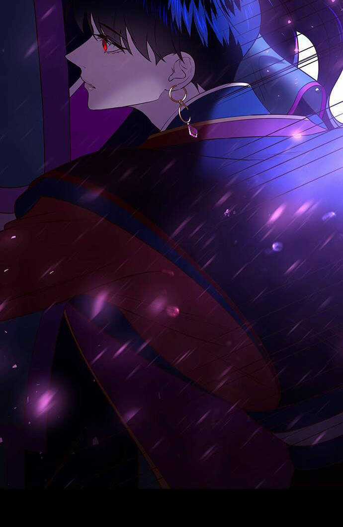 Thái Tử Myolyeong - Chapter 33.1 - Trang 33